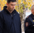 День памяти сотрудников ОВД - UstLabInfo.Ru