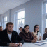 Обучение топ-менеджеров - UstLabInfo.Ru