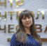 Анна Романцова - UstLabInfo.Ru