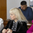 На планёрке - UstLabInfo.Ru