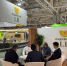 Переговоры с партнёрами - UstLabInfo.Ru