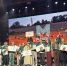 Победители премии «МедиаПоле» - UstLabInfo.Ru