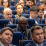 Участники международного форума - UstLabInfo.Ru