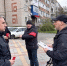 Дружинники в Усть-Лабинске - UstLabInfo.Ru