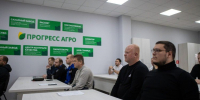 Участники проекта - UstLabInfo.Ru