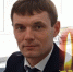 Алексей Павленко - UstLabInfo.Ru
