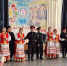 НСВА «Хмель» ГДК Усть-Лабинска - UstLabInfo.Ru