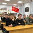 Занятие в ЛМТ - UstLabInfo.Ru