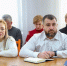 Участники планёрки - UstLabInfo.Ru