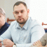 Совещание по развитию туризма - UstLabInfo.Ru