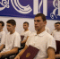 Целевики из ЛМТ - UstLabInfo.Ru