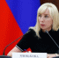 Анна Минькова - UstLabInfo.Ru