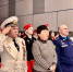 Памятное мероприятие в ГДК - UstLabInfo.Ru