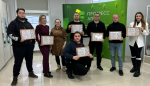 Участники программы