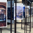 Фотовыставка - UstLabInfo.Ru