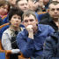 Люди в креслах - UstLabInfo.Ru