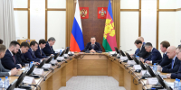 Учат в школе: все о школьном питании - Газета Сельская Новь
