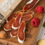 Продукты - UstLabInfo.Ru