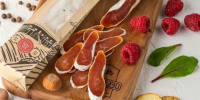Продукты - UstLabInfo.Ru