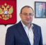 Евгений Филиппов, министр здравоохранения Краснодарского края - UstLabInfo.Ru