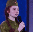 На сцене фестиваля - UstLabInfo.Ru