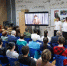Презентация словаря кубанских говоров - UstLabInfo.Ru