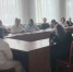 Заседание комиссии по делам несоврешннолетних и защите их прав - UstLabInfo.Ru
