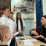 На ярмарке проектов - UstLabInfo.Ru