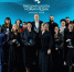 Выпускники MBA-программы - UstLabInfo.Ru