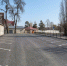 Парковка - UstLabInfo.Ru