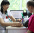Пациент и врач - UstLabInfo.Ru
