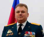 Сергей Симоненко