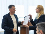 Стартап-конференция в КубГАУ
