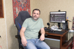 Разрушители языковых барьеров
