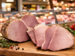 Буженина